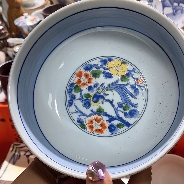 瓷片19.9包邮新疆西藏不发货