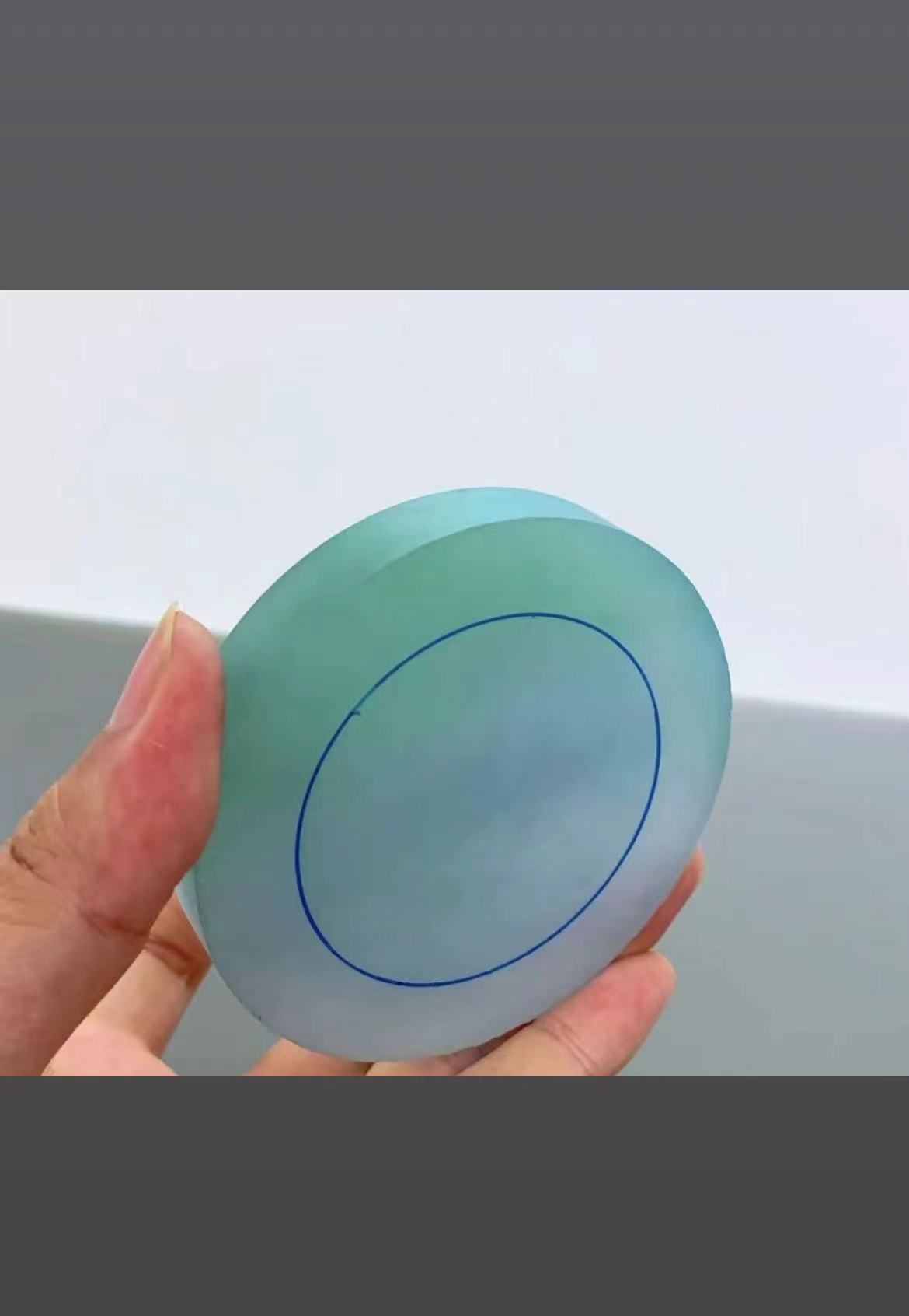 时尚创意设计手镯（勿私拍）