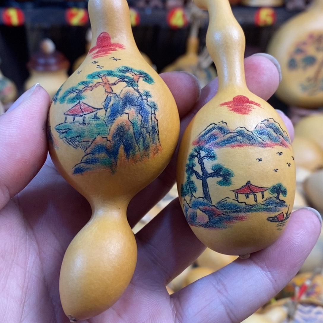 深***兰葫芦呢哦哦哦哦哦哦