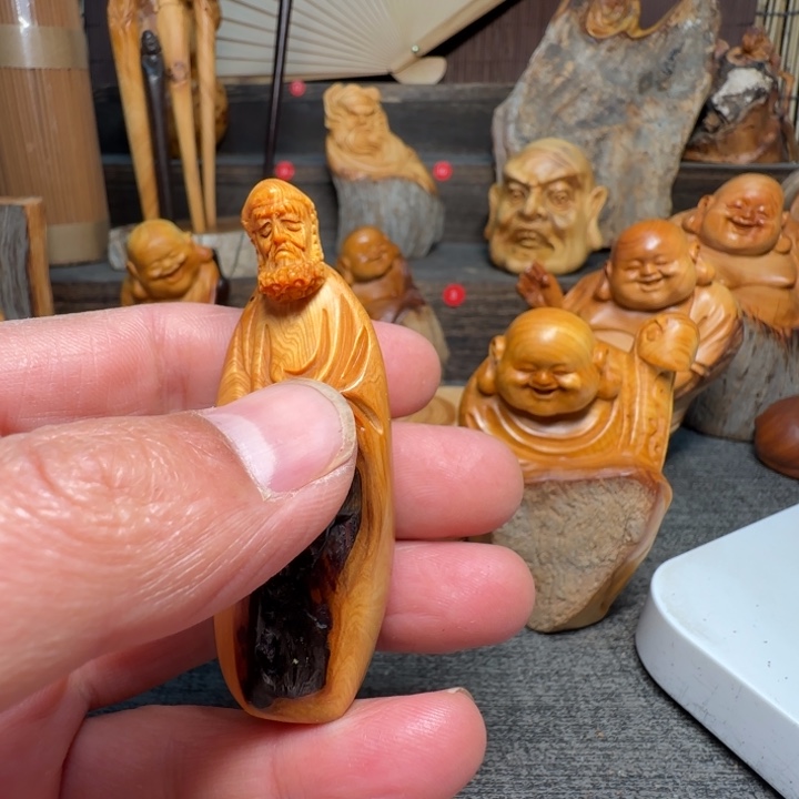a***e柏木（崖柏）我的心好痛啊我