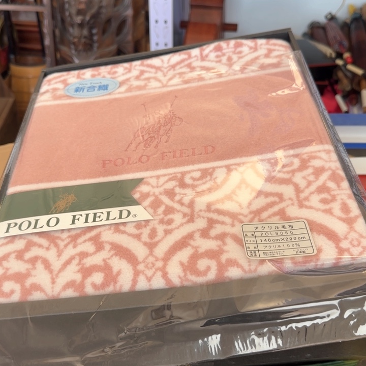 瓷片瓷质品工艺品