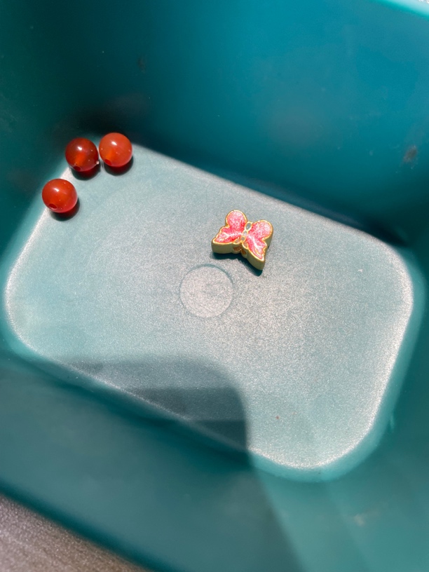 足金           玛 瑙➕a1