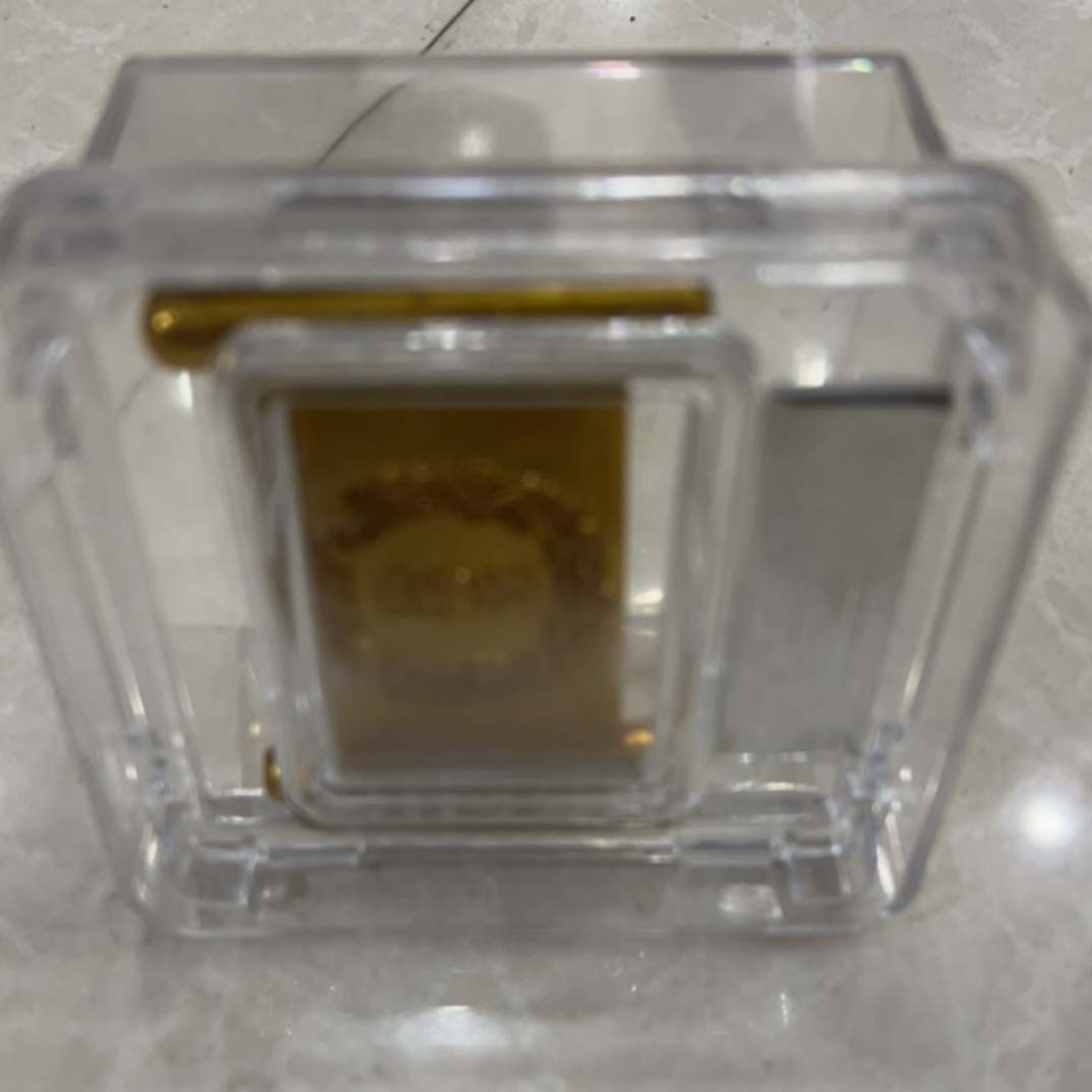 收藏特色   SZ  圣指  摆件