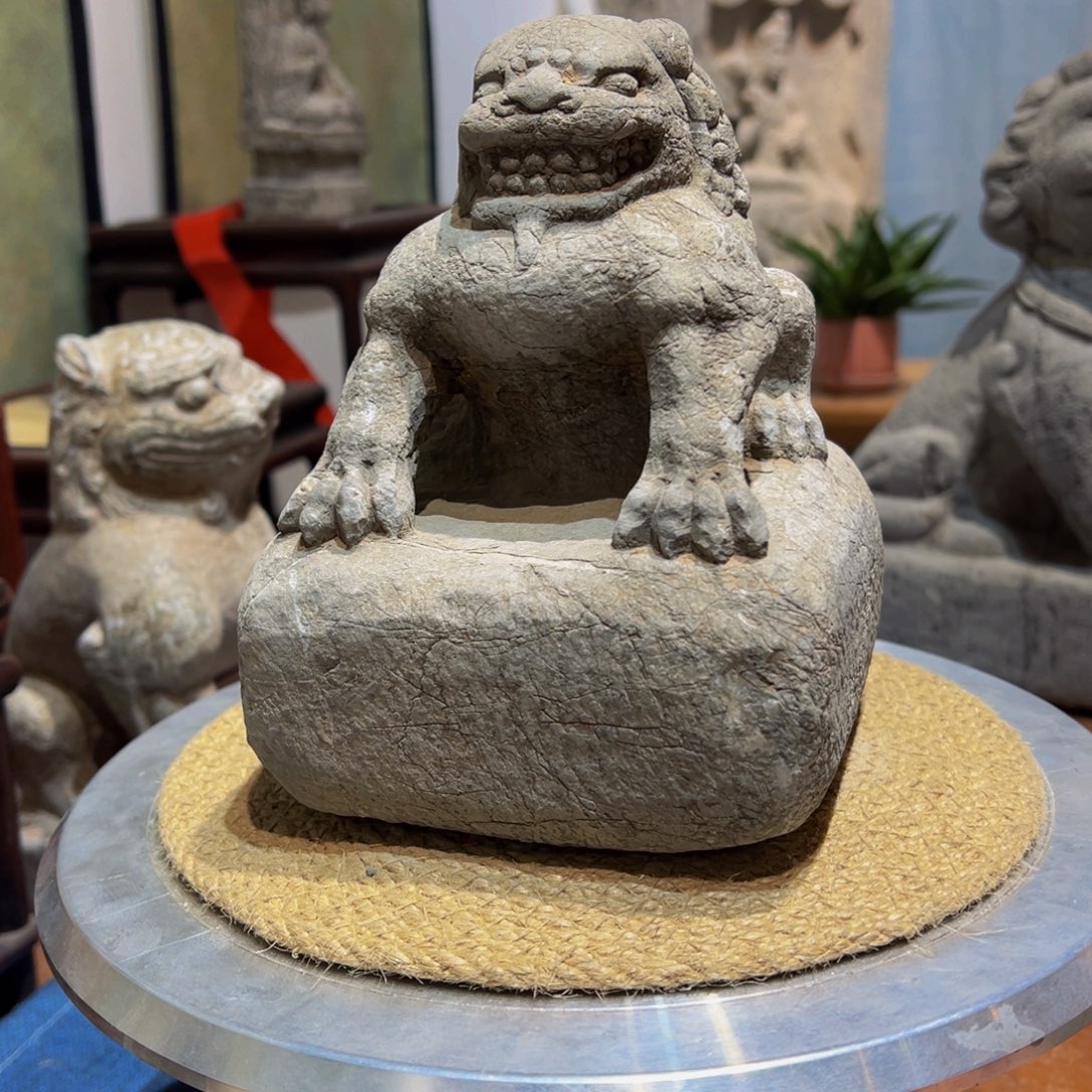 我是你的小可爱啊我