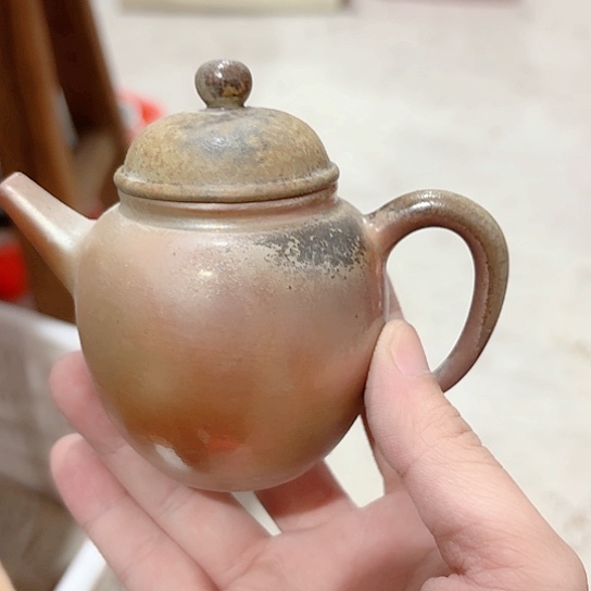 微瑕介意的朋友不要下单