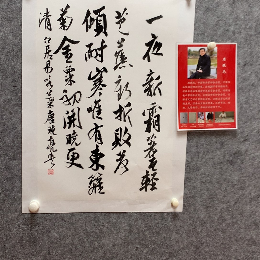 绘画唐晓亮68x45wwwwwwwwww