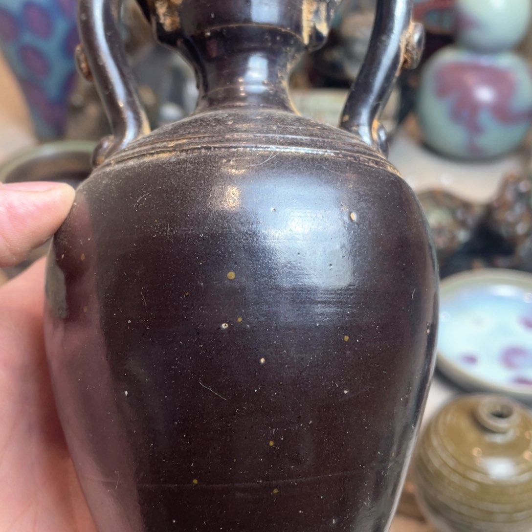 河山堂精选，福利价格