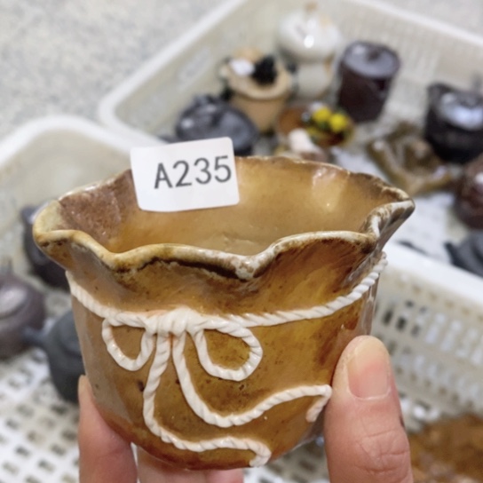 福利多多啊哈哈期待