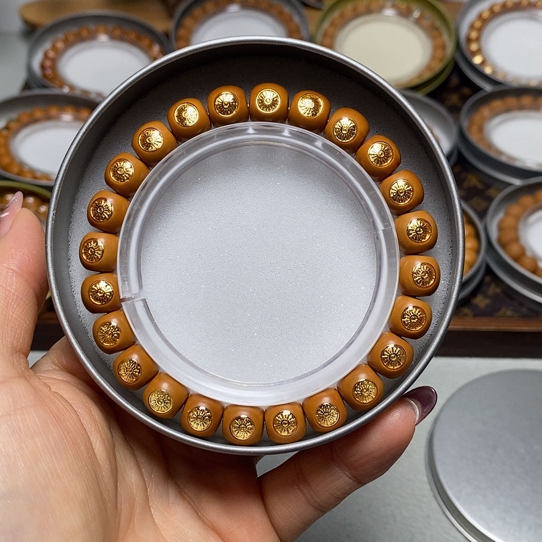 猴头核桃手串378号10左右满标毕业老型全品