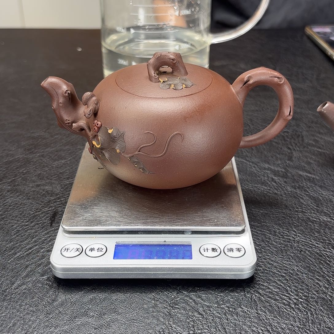 紫砂茶壶849yyyyyyyyyy