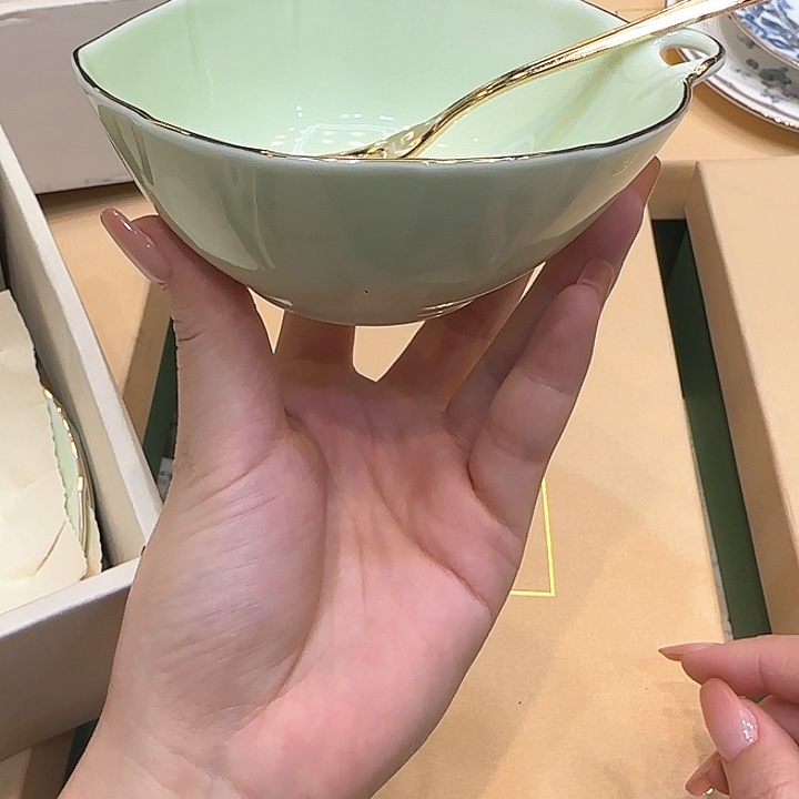 紫砂紫砂哈哈哈哈哈