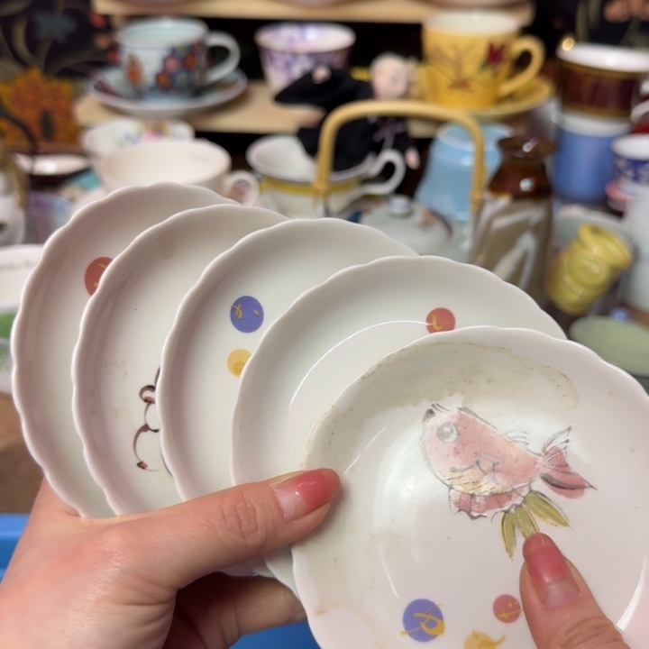 瓷片瓷片瓷片瓷片