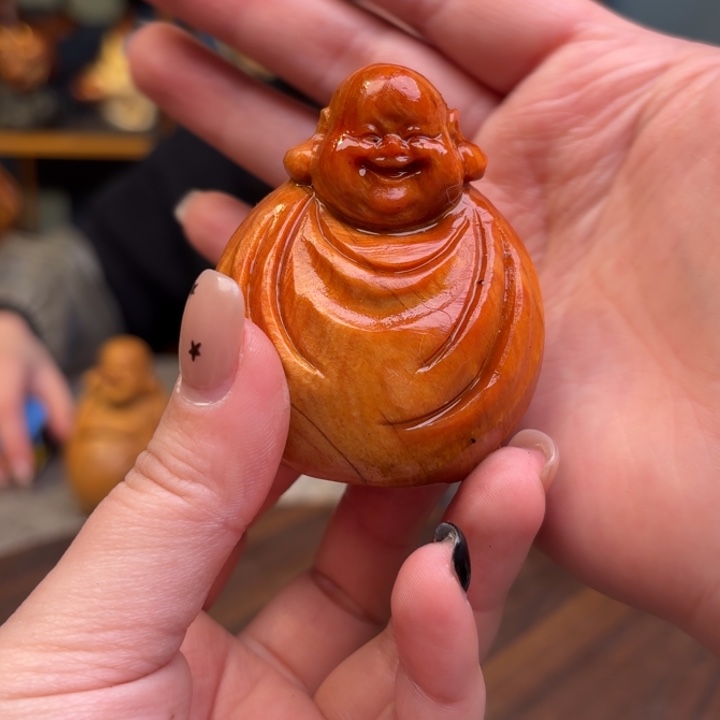 柏木（崖柏）关注一下