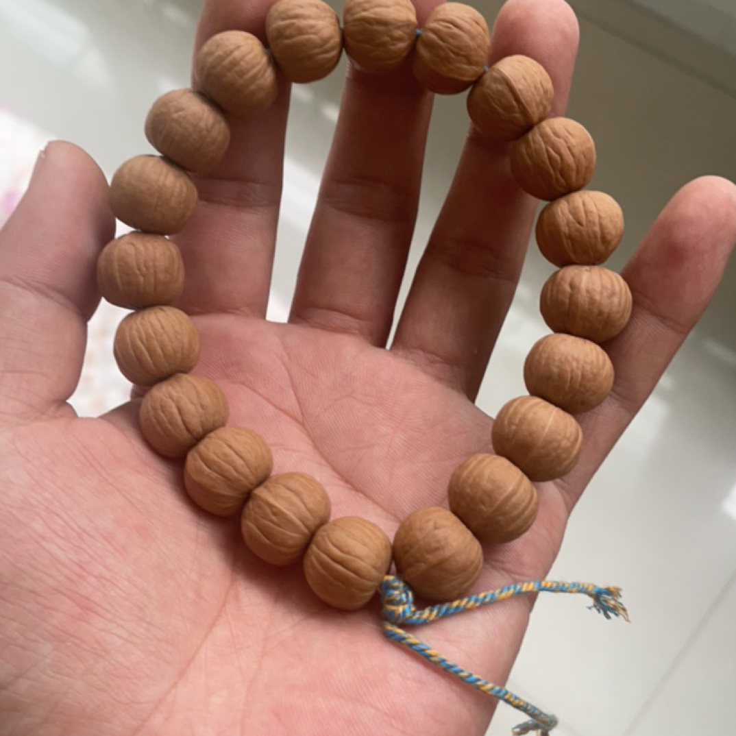 纯天然无修双齐南瓜