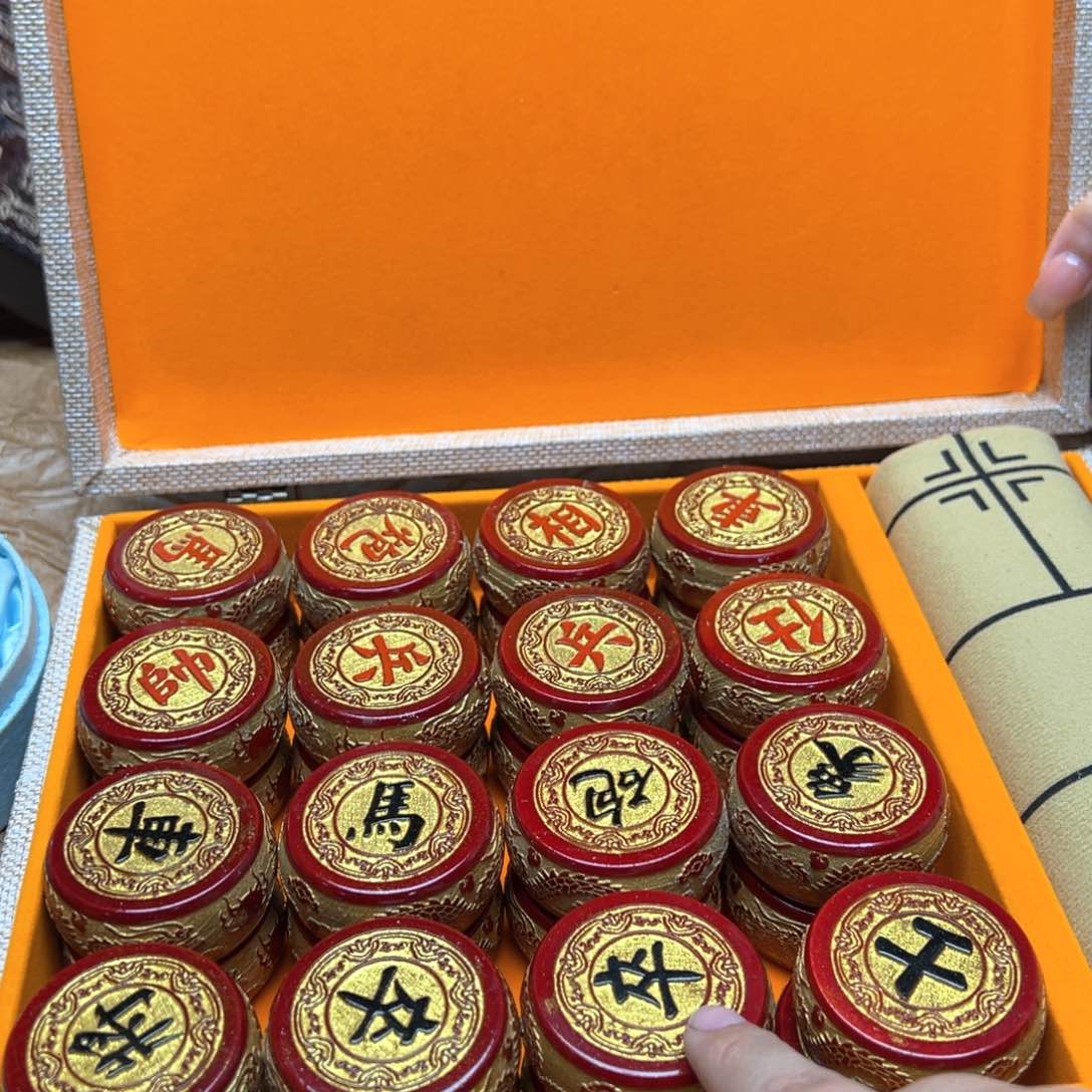 大叶紫檀（黑酸枝木类）