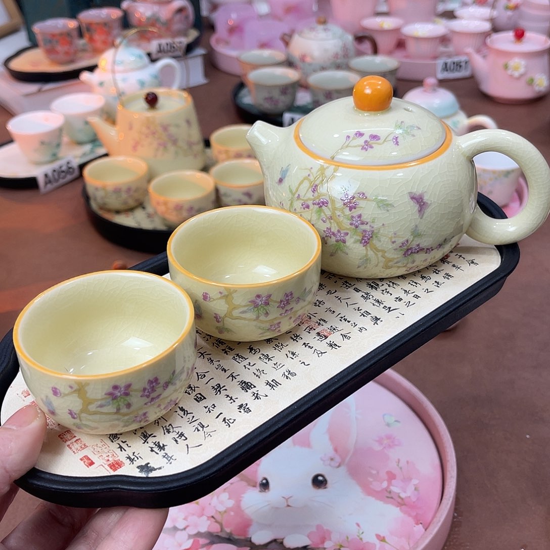 陶瓷陶瓷陶瓷陶瓷陶瓷