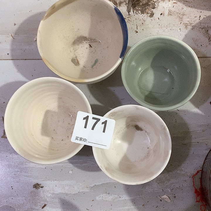 紫砂陶瓷艺术作品欣赏