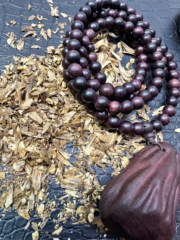 【磊弟精选】015A木作文创