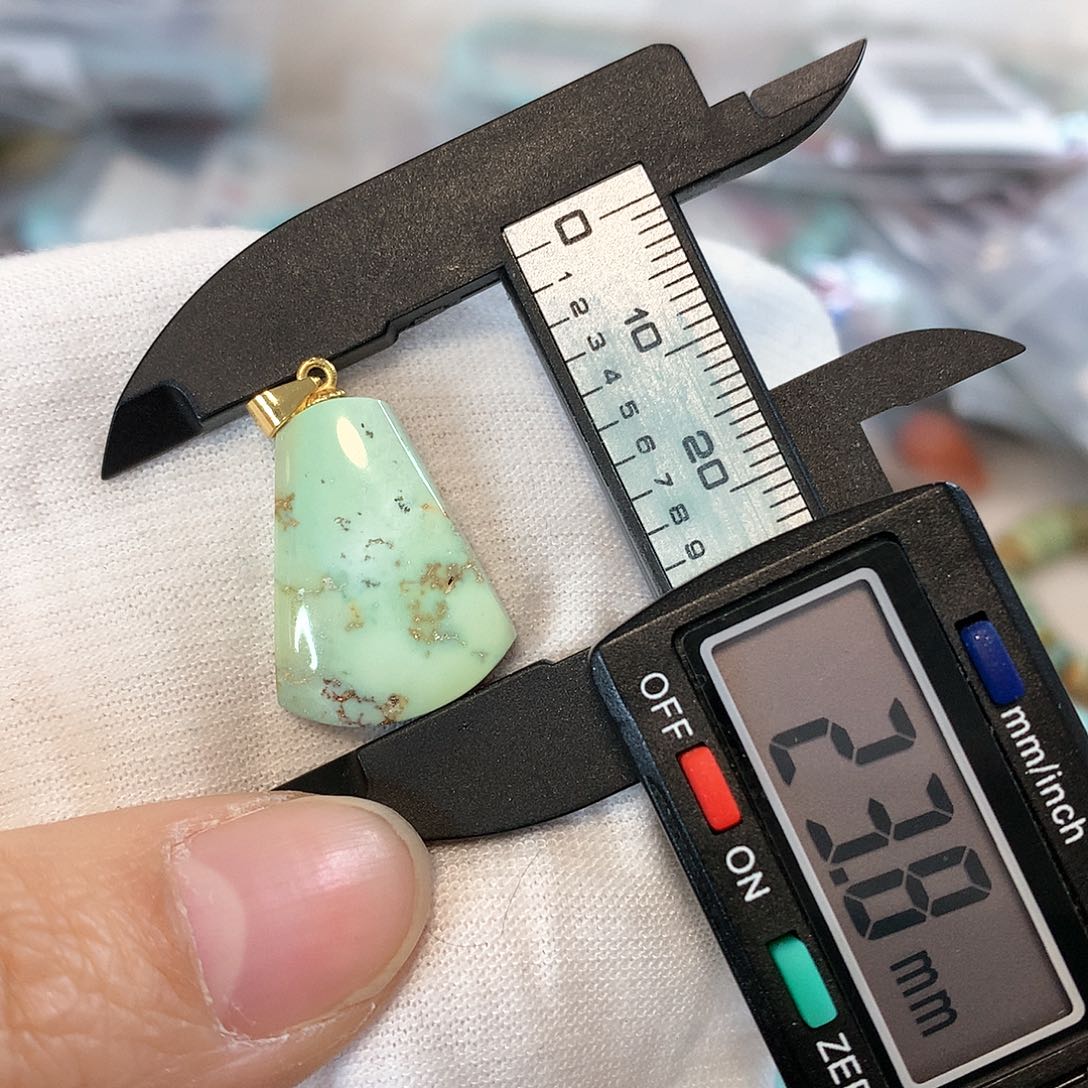 南红玛瑙珠宝奇石未镶嵌