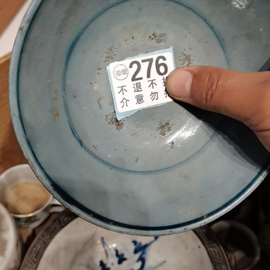 悟***者摆件摆件摆件摆件摆件