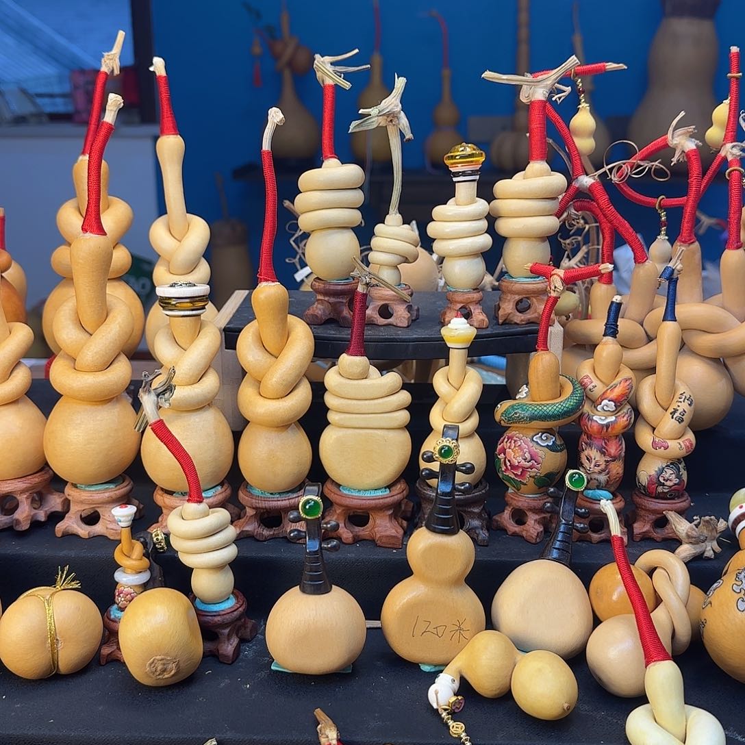 *****我44888888年11111111