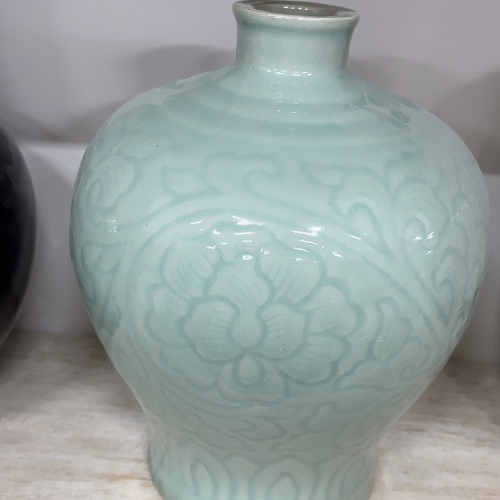 好货靓货漂酿好货