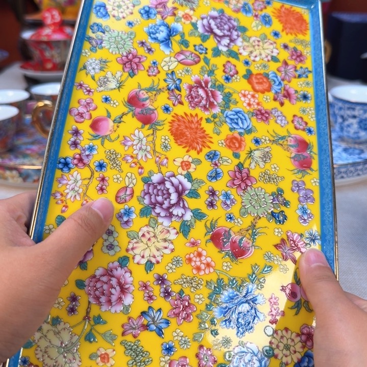 景德镇陶瓷景德镇瓷器景德镇瓷器