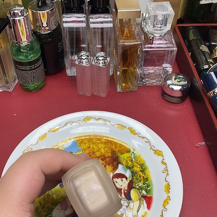 子****瓷片哈哈哈哈哈哈哈哈哈