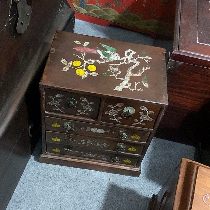 木11111111111111111