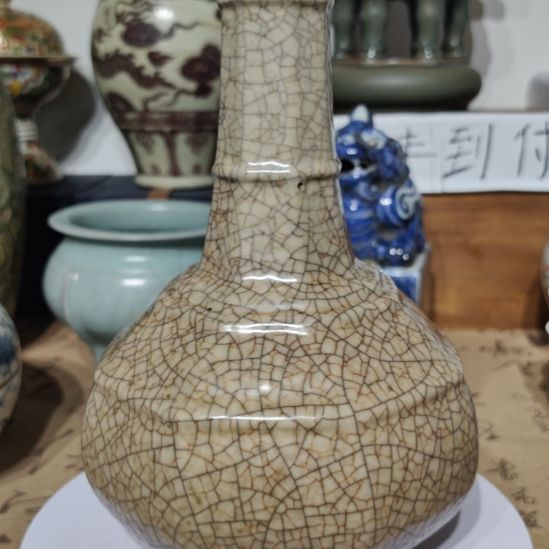 用***0摆件摆件摆件摆件摆件摆件