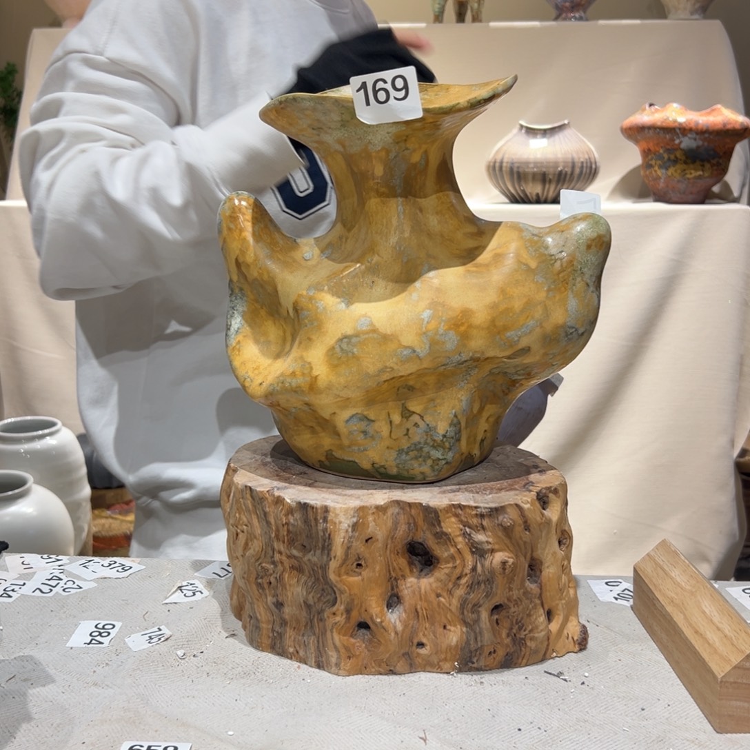 花瓶摆件花瓶摆件花瓶摆件169花瓶摆件花瓶摆件花瓶