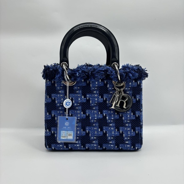 95新/迪奥/包包/250128SK0014