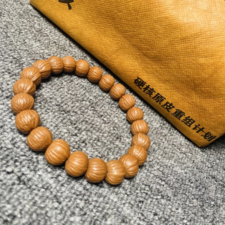 猴头核桃南瓜（强迫症款）专项链接