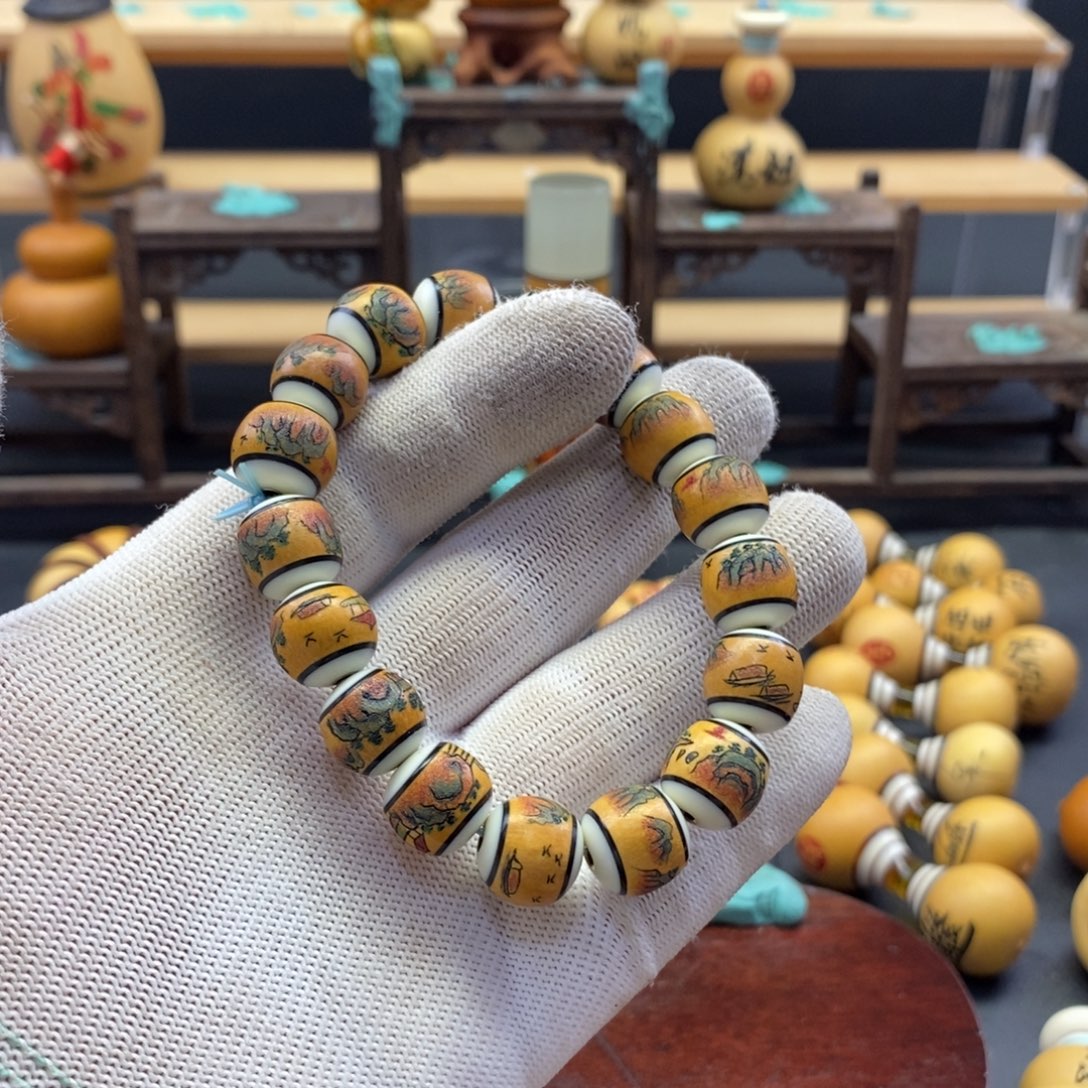 秋***画啦咯啦咯啦咯啦咯啦咯啦咯啦咯啦