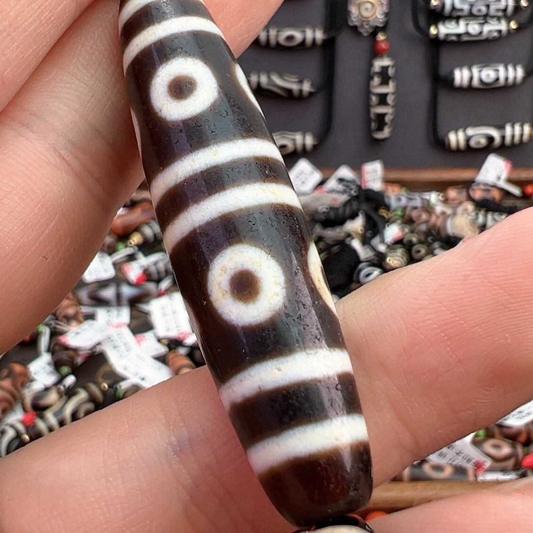 【闪购商品】玛瑙/玉髓无未镶嵌