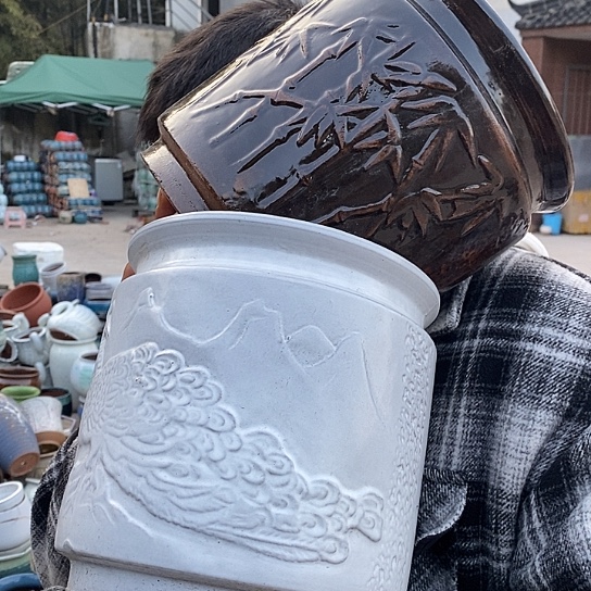 正品品质抓紧入手