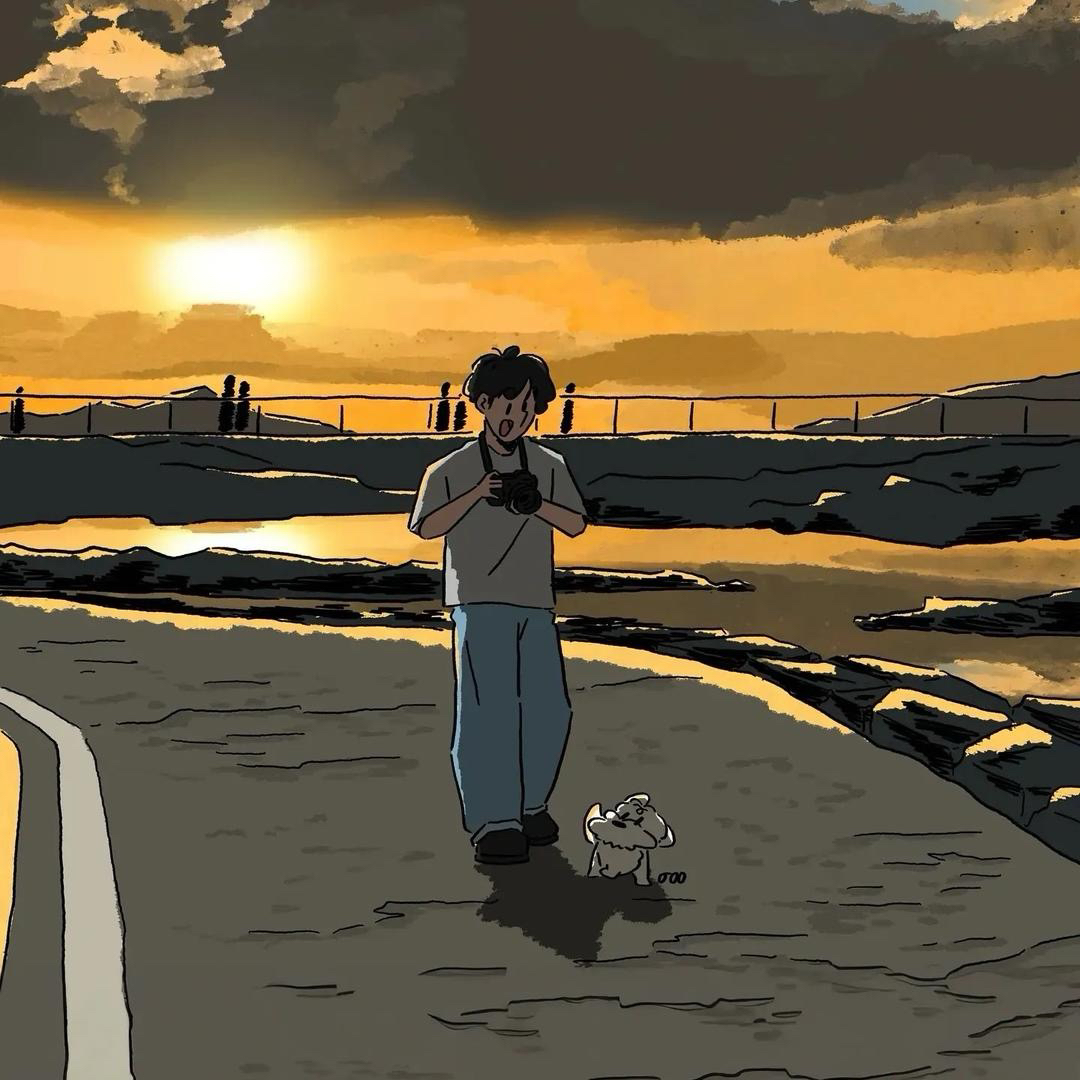 自选价格宠物衣服（直播专用）