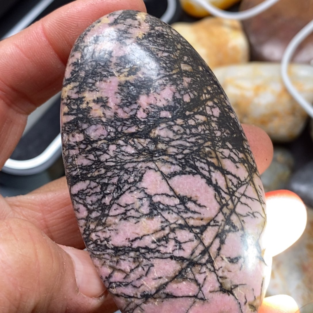 和田玉（糖玉）挂件未镶嵌