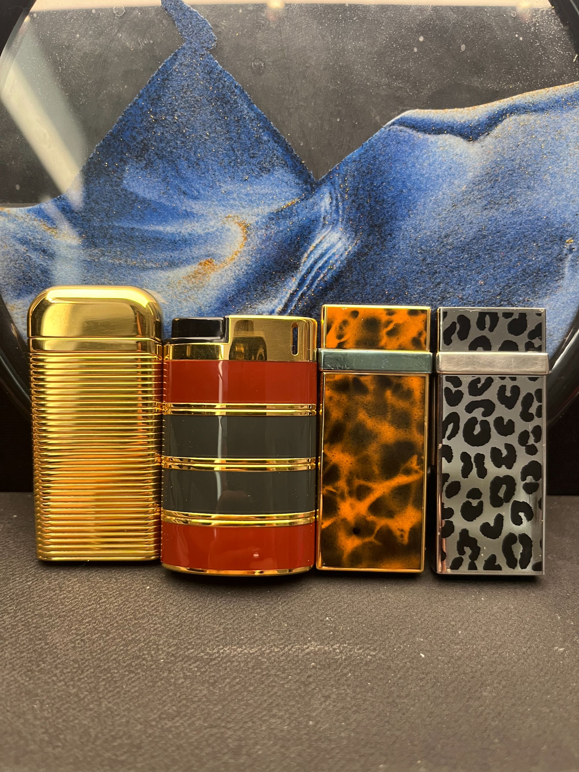 鑫隆打火机专用改价链接004号