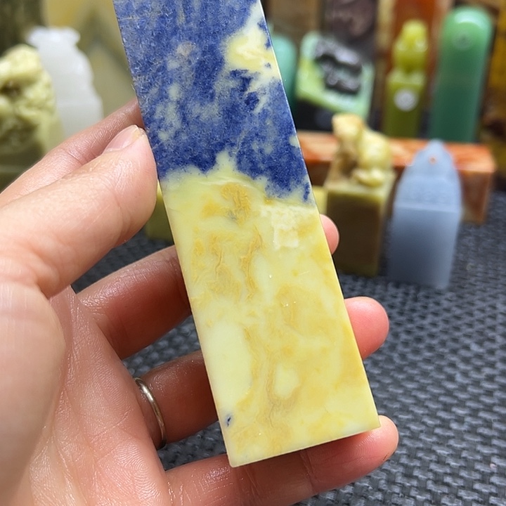 用***4云南石印章石印章石