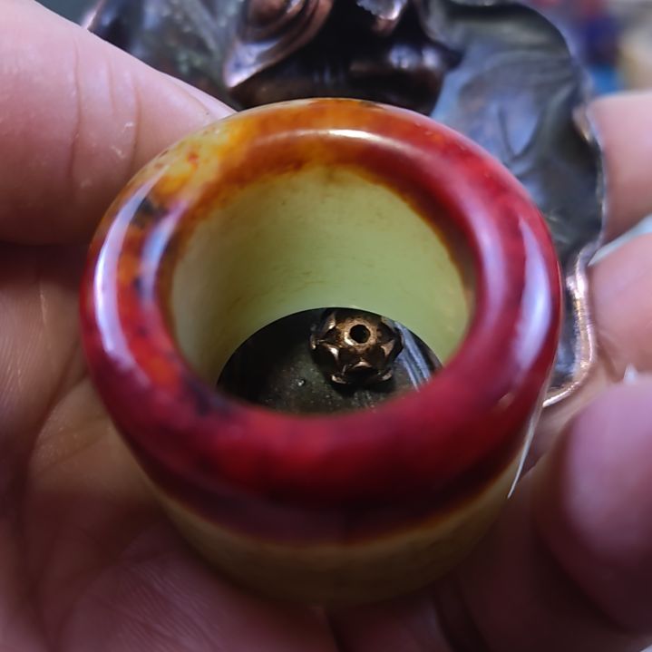 摆件铜器摆件挂件摆件挂件