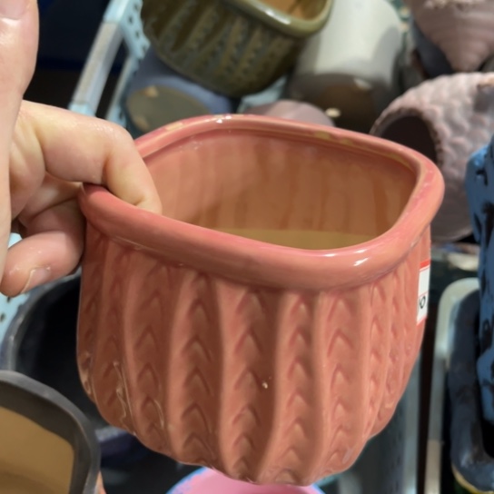 ［所有订单凑满15明天发］10×9瑕疵品处理