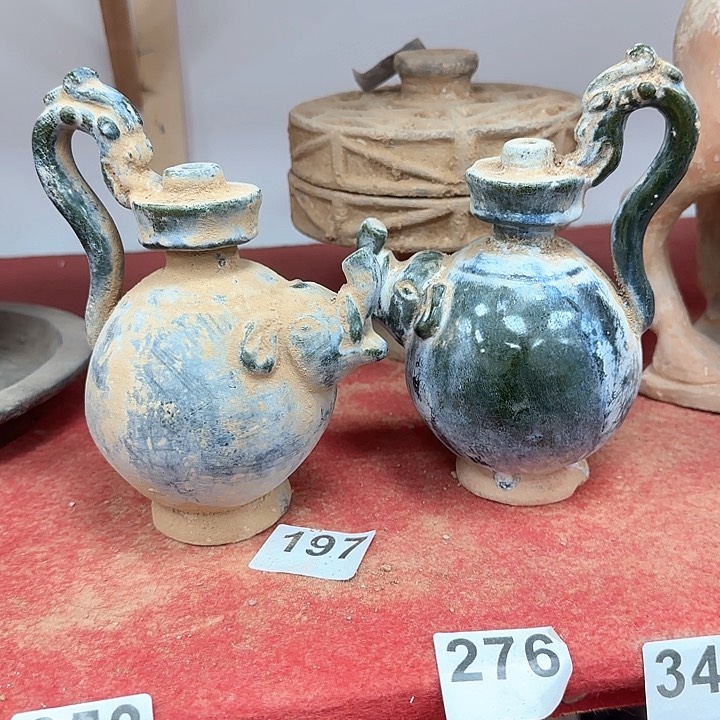 这次哥哥喜欢的作品