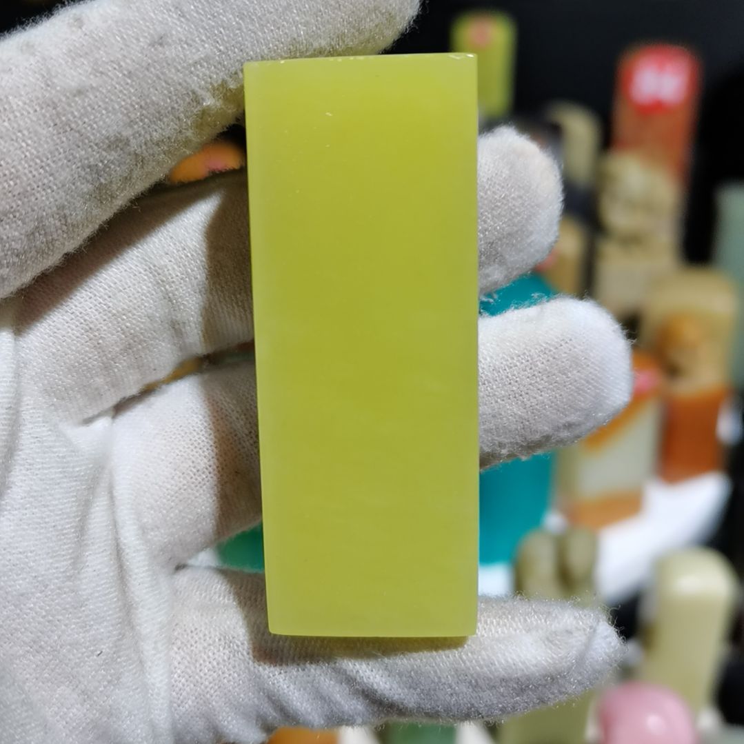 【闪购商品】东北石丹东晶灯光冻