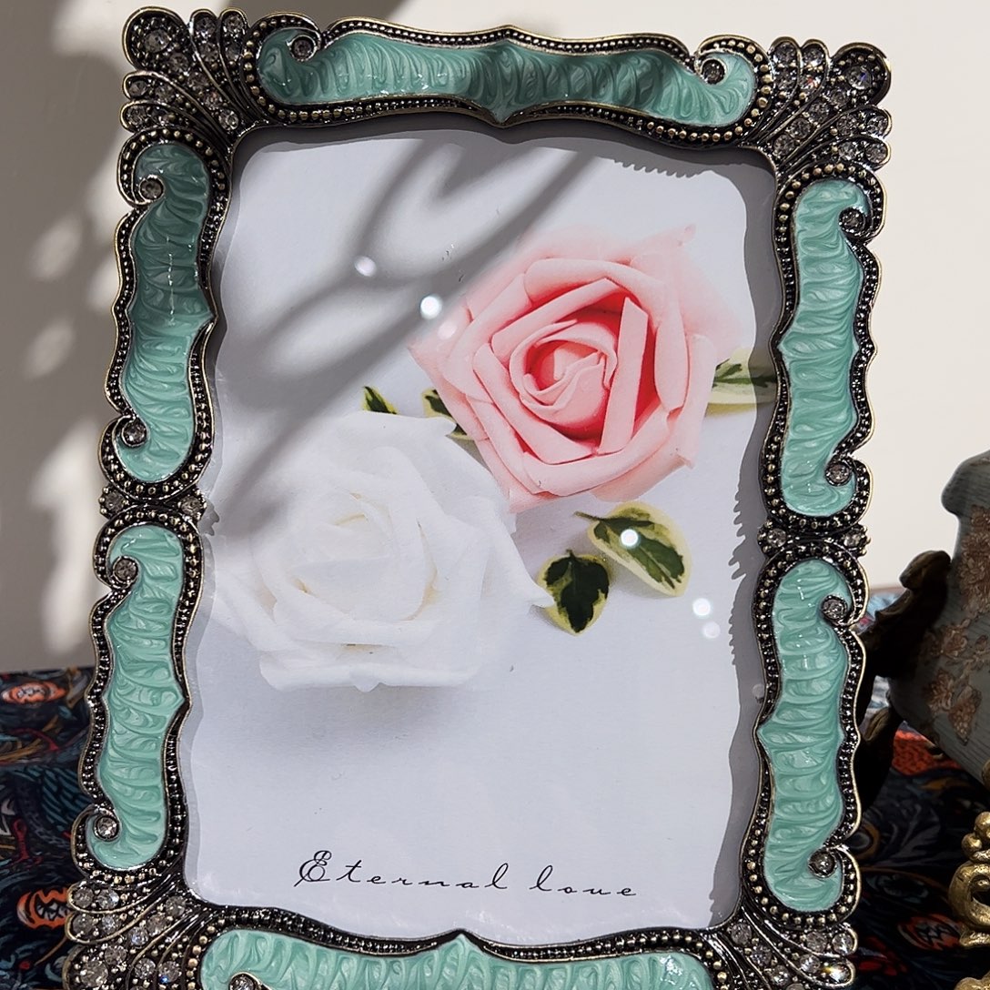 浅绿色啊啊啊啊啊啊啊啊啊