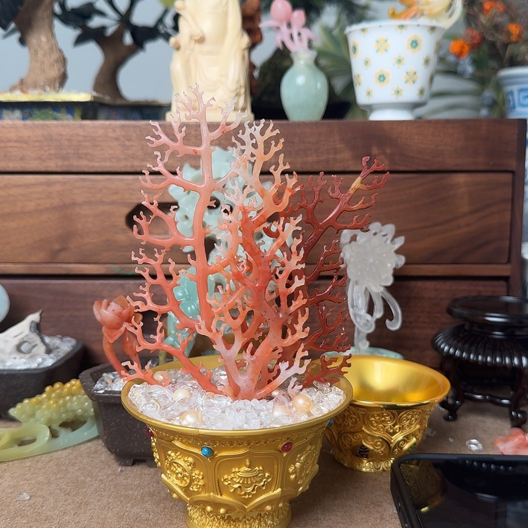 茫***啦昌化石印石三个杉湖