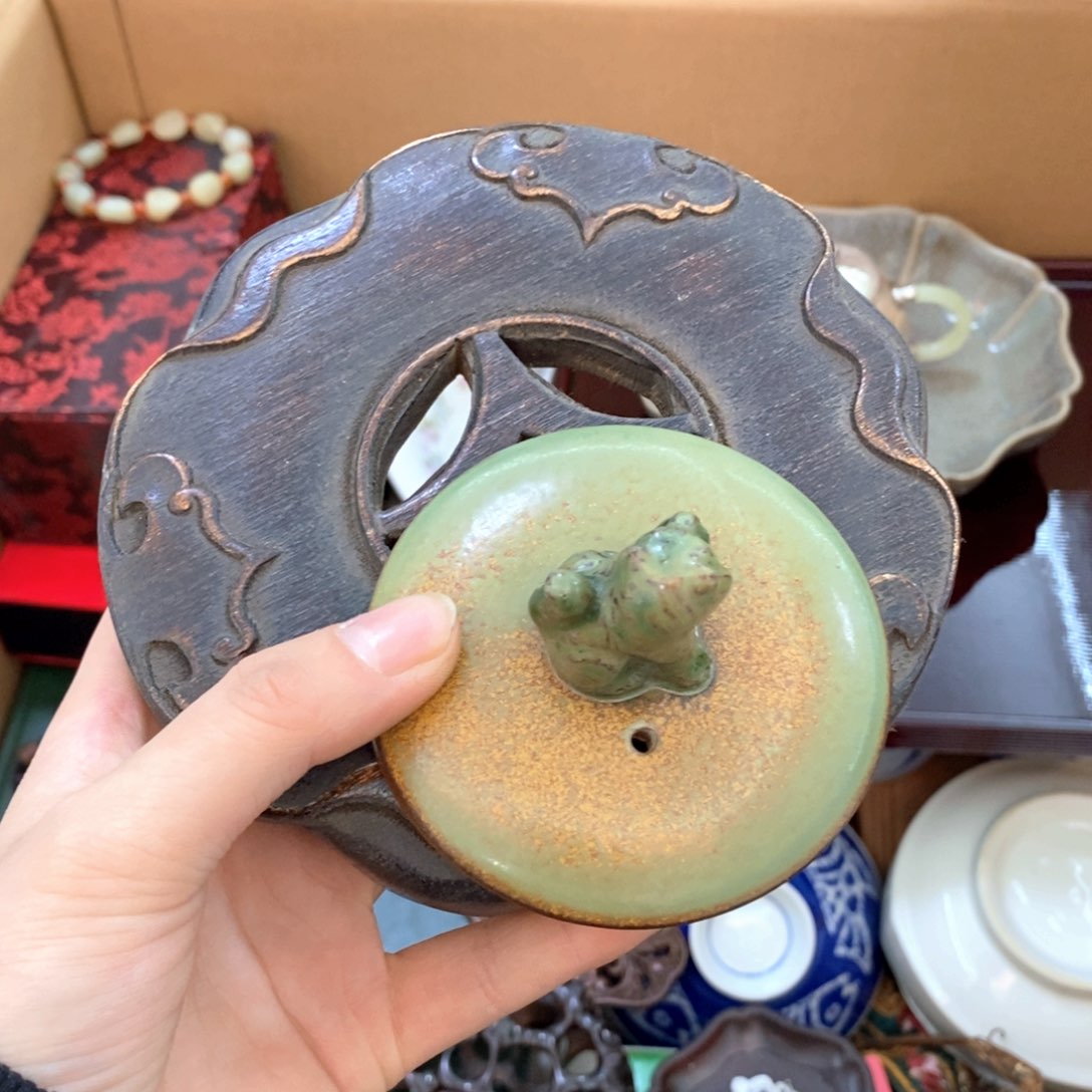 瓷片韩国哈哈哈哈哈哈过