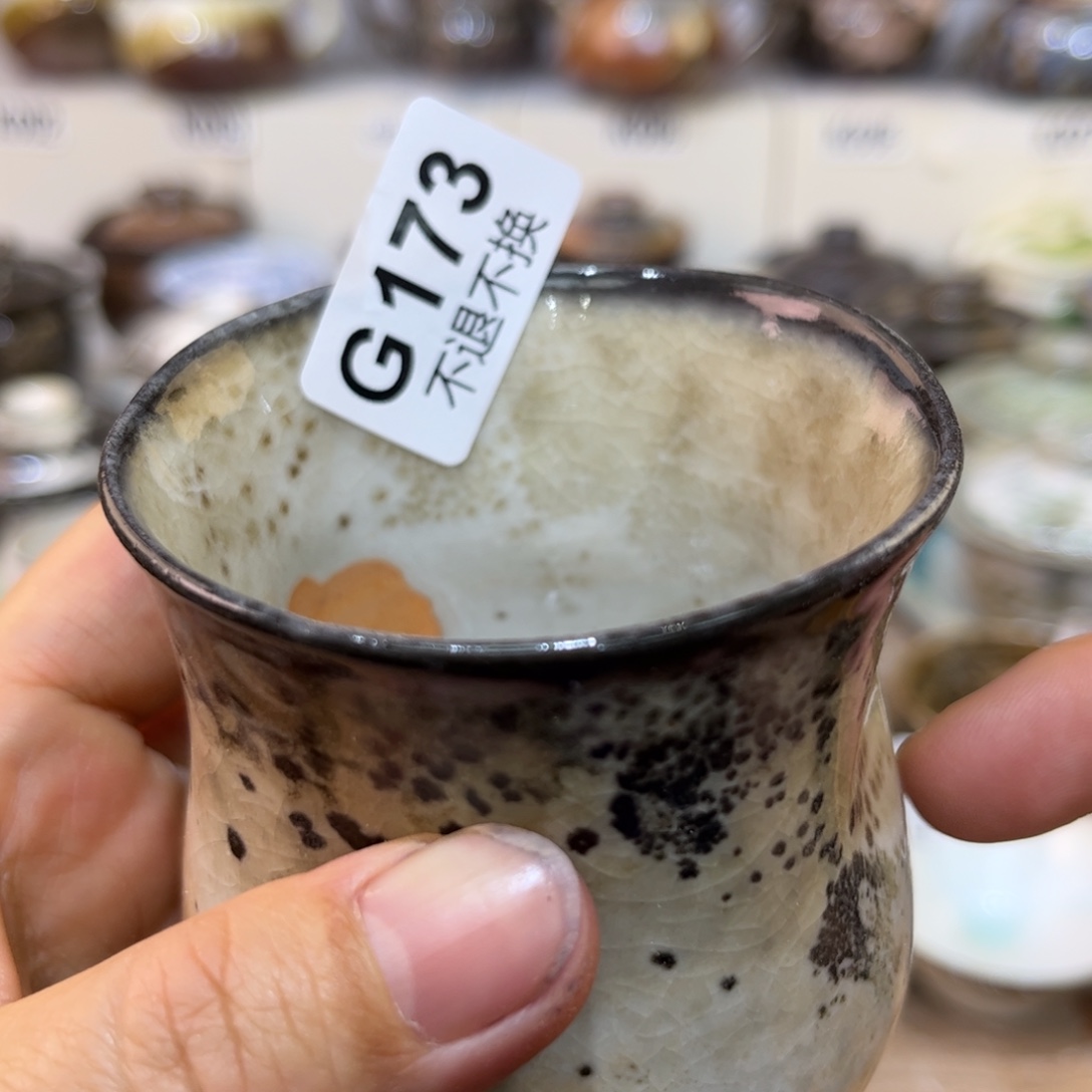 陶瓷艺术品333333