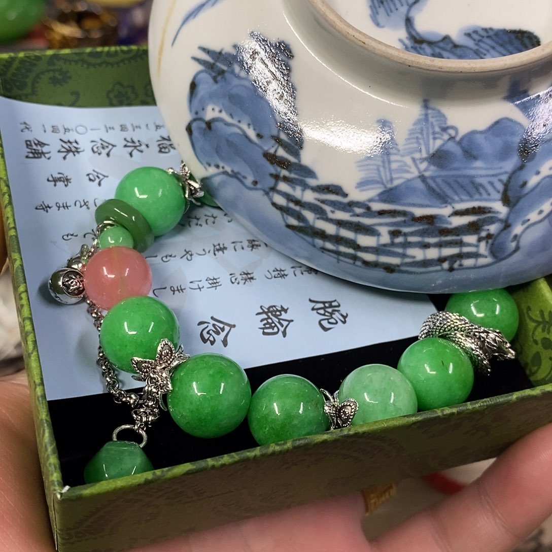 陶瓷紫砂茶具工艺品