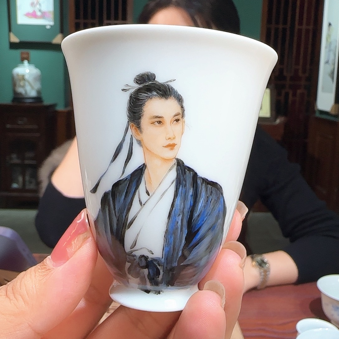 陶陶瓷陶瓷陶瓷陶瓷陶瓷陶瓷